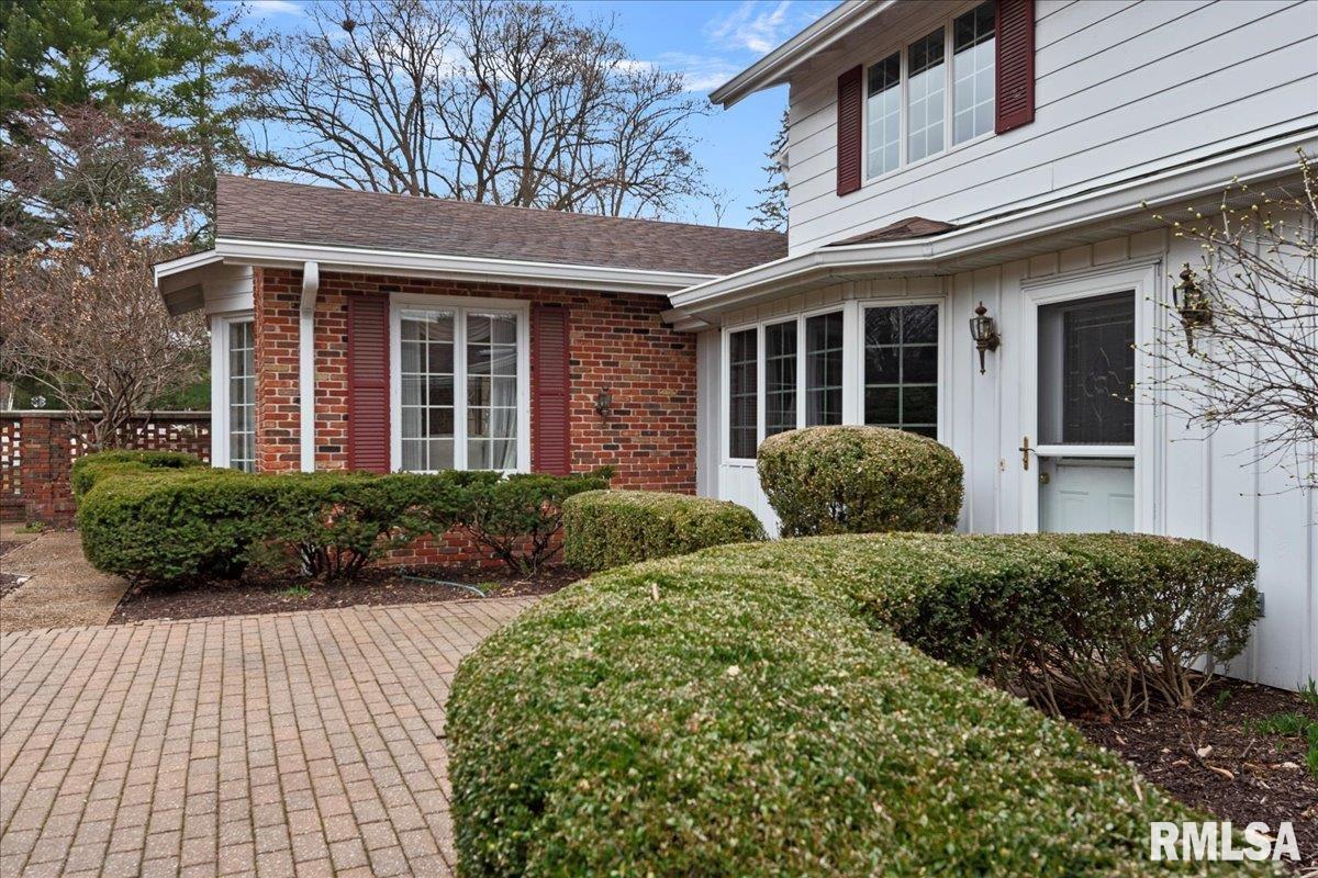 1776 Chatham Road Springfield, IL 62704 - Photo 76 of 92