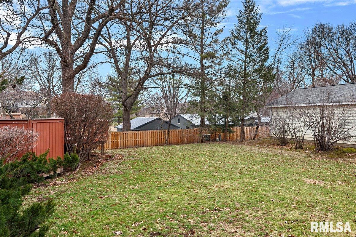 1776 Chatham Road Springfield, IL 62704 - Photo 79 of 92