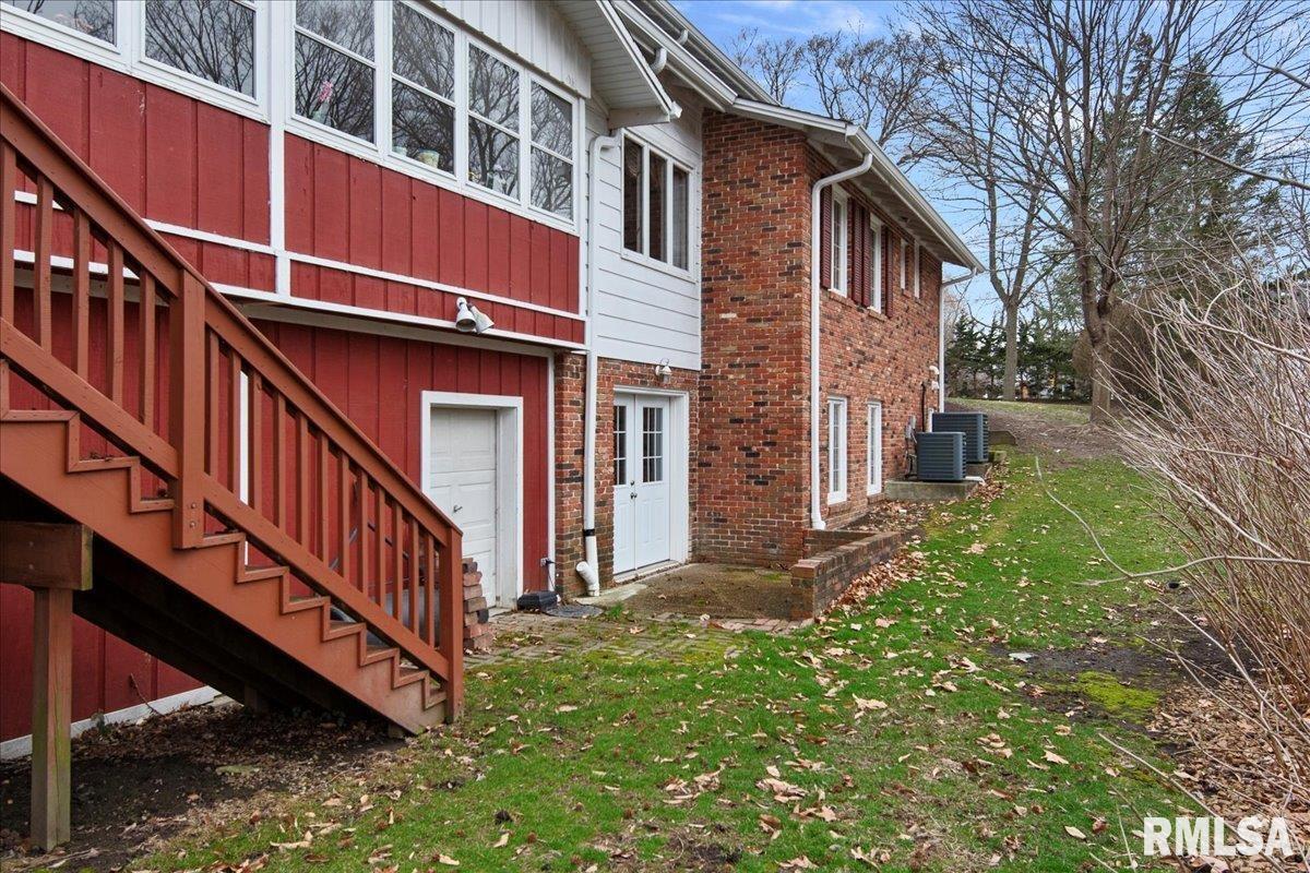 1776 Chatham Road Springfield, IL 62704 - Photo 82 of 92