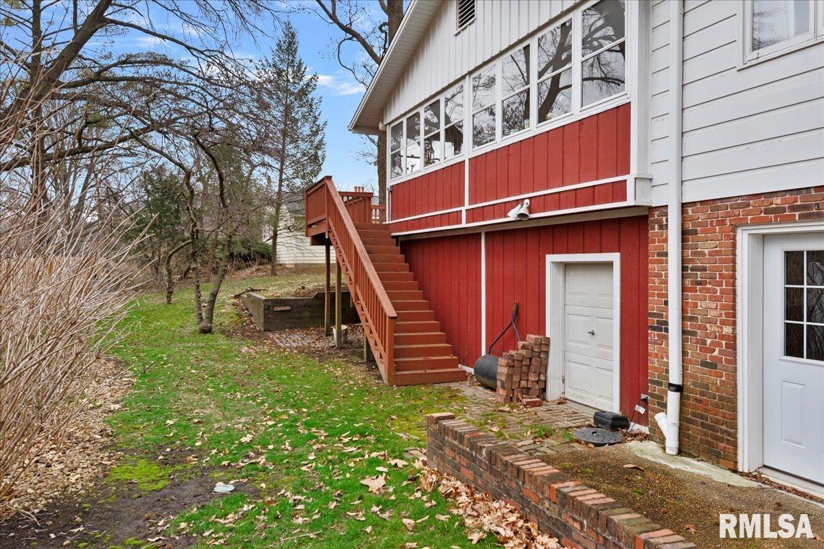 1776 Chatham Road Springfield, IL 62704 - Photo 83 of 92