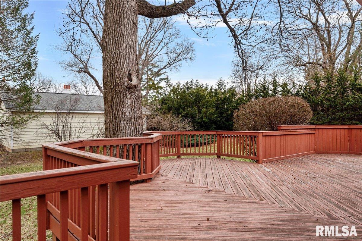 1776 Chatham Road Springfield, IL 62704 - Photo 84 of 92