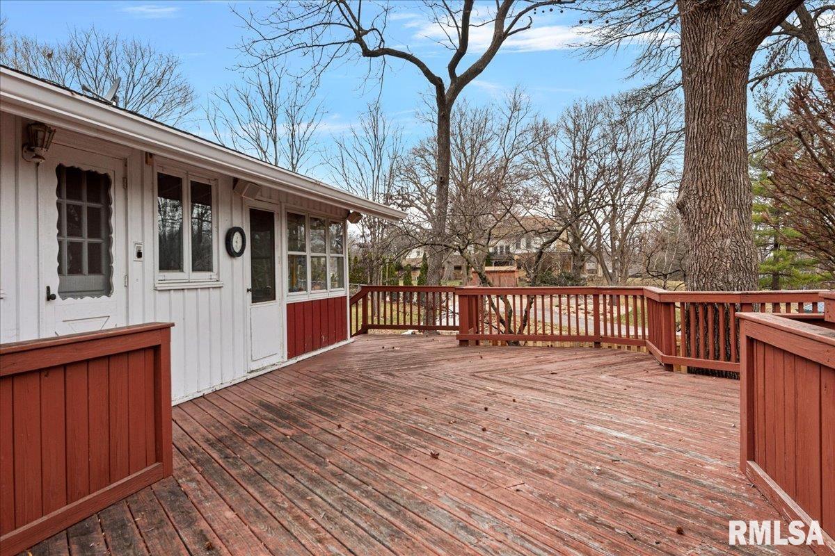 1776 Chatham Road Springfield, IL 62704 - Photo 85 of 92