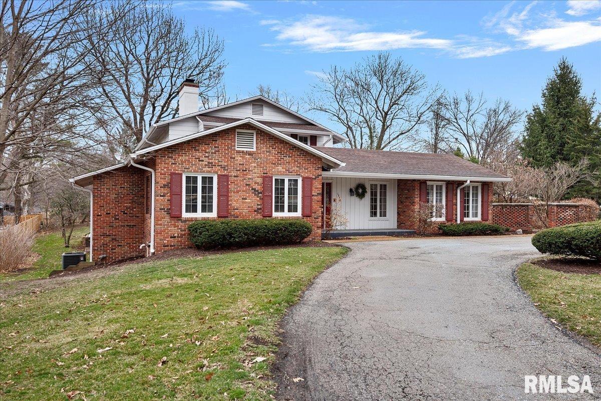 1776 Chatham Road Springfield, IL 62704 - Photo 86 of 92
