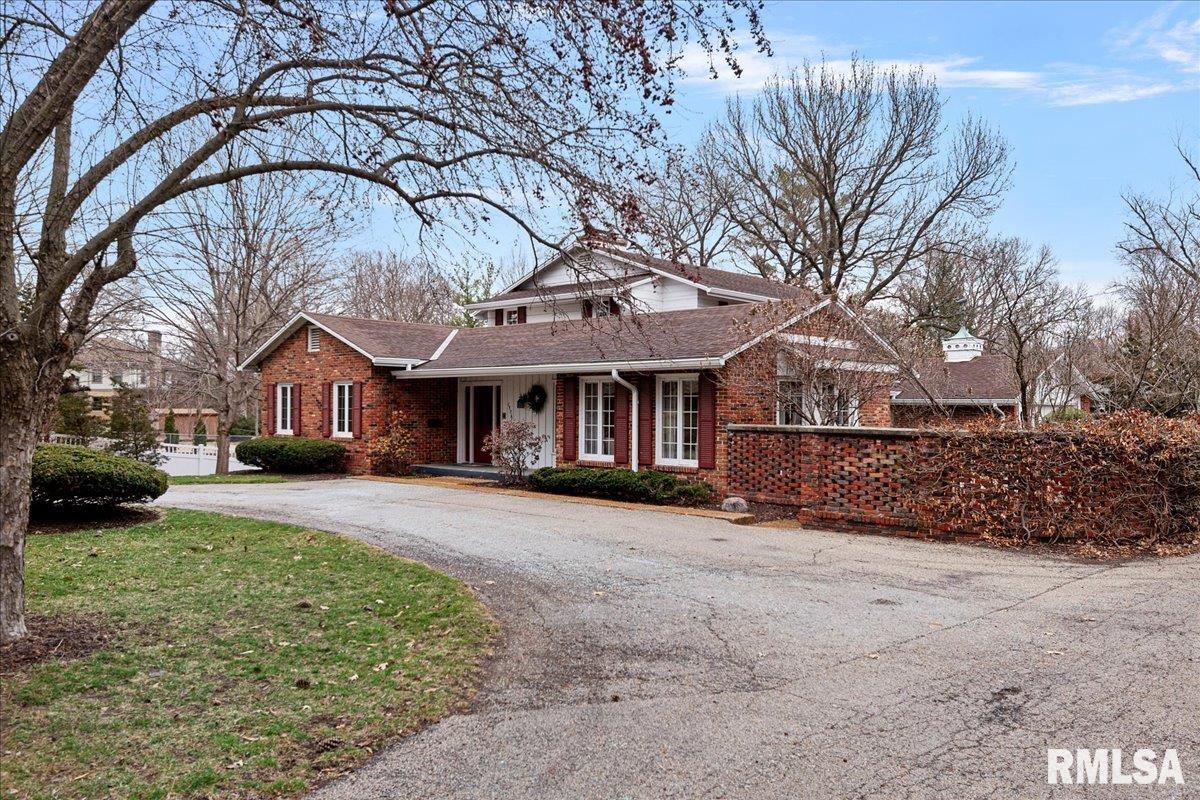 1776 Chatham Road Springfield, IL 62704 - Photo 87 of 92