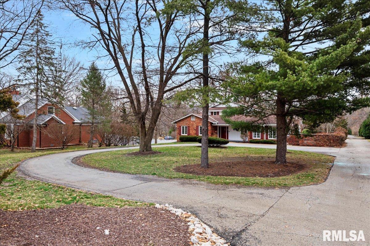 1776 Chatham Road Springfield, IL 62704 - Photo 88 of 92