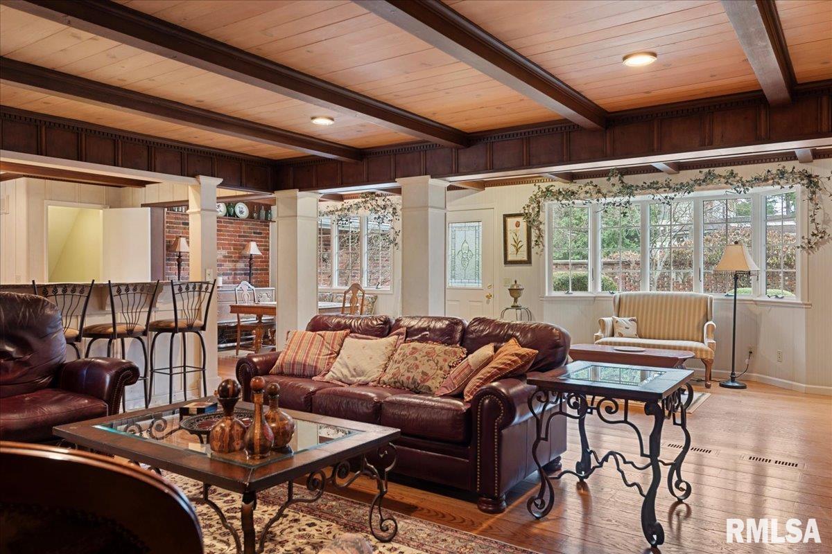 1776 Chatham Road Springfield, IL 62704 - Photo 10 of 92