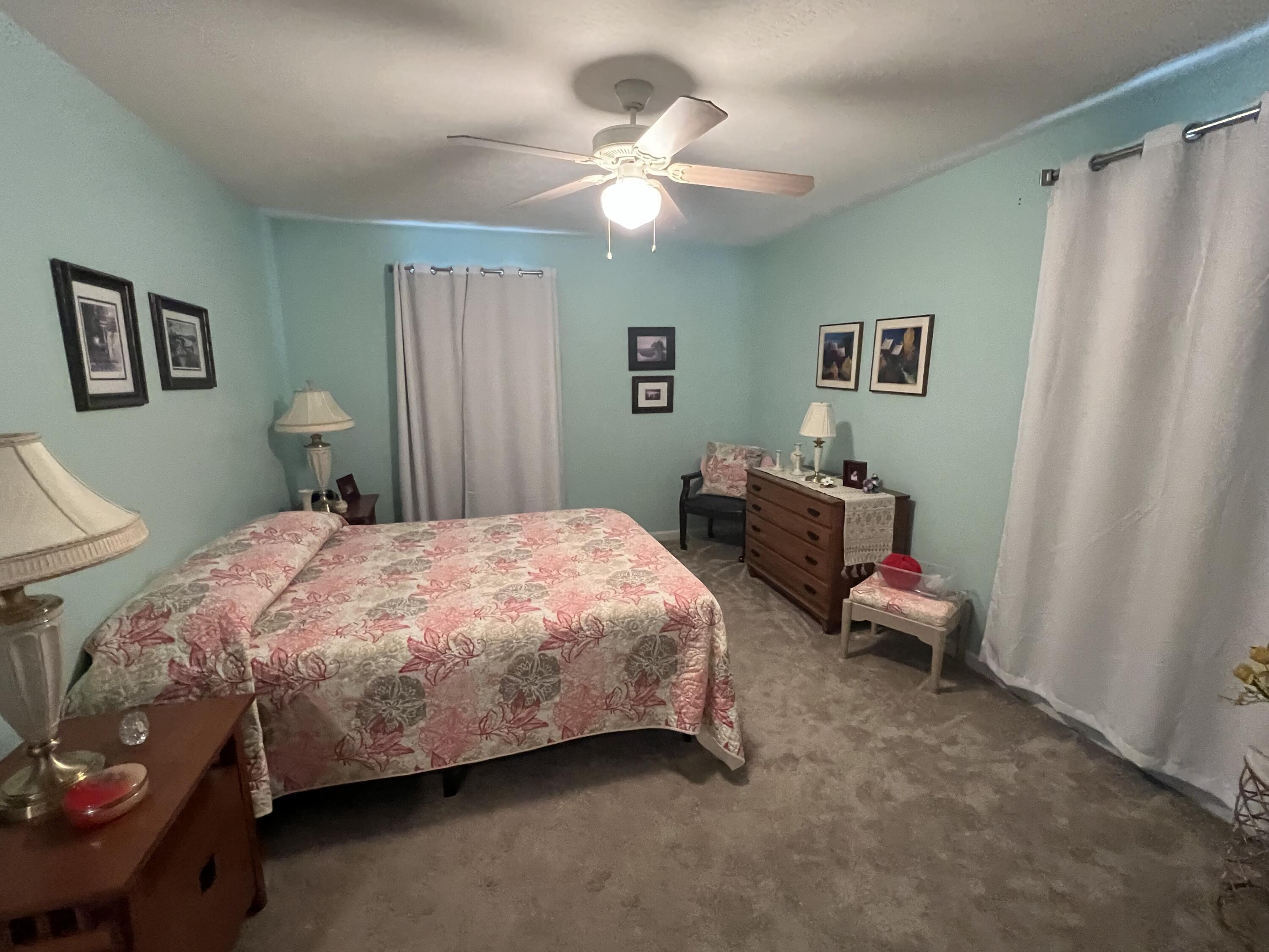 7260 Oak Grove Road Morehead, KY 40351 - Photo 20 of 28 IMG_1663