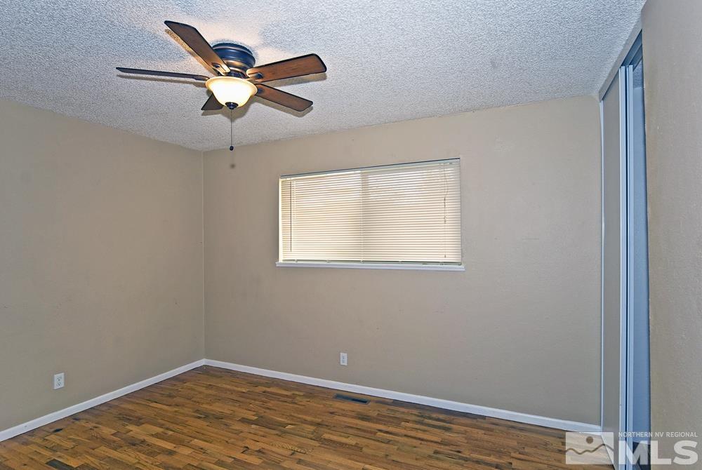 700 Akard Drive Reno, NV 89503 - Photo 30 of 36 Photo 30