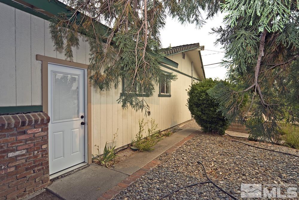 700 Akard Drive Reno, NV 89503 - Photo 3 of 36 Photo 3