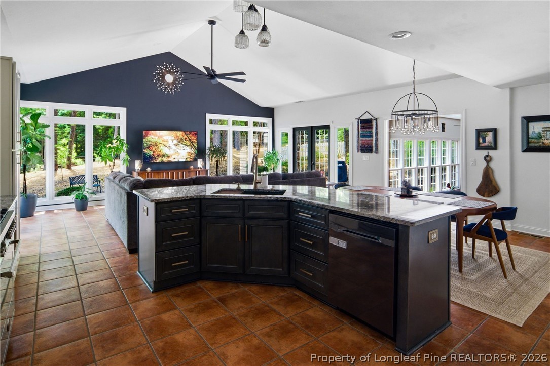 305 Maples Road Southern Pines, NC 28387 - Photo 15 of 50 Gallery Image 15