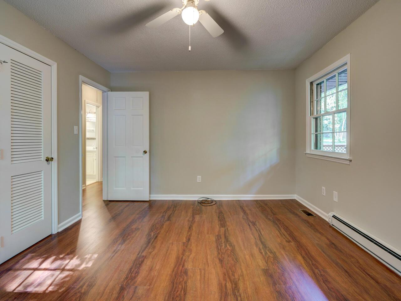 3112 Manor Ridge Drive Raleigh, NC 27603 - Photo 14 of 30 Photo 14