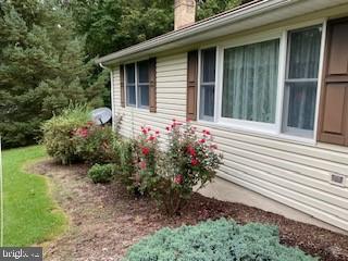 567 Smyser Road Windsor, PA 17366 - Photo 1 of 33 Gallery Image 1