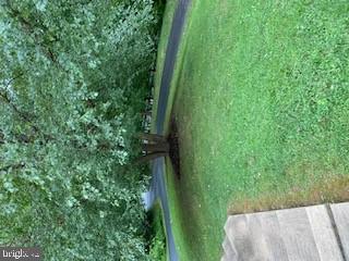 567 Smyser Road Windsor, PA 17366 - Photo 2 of 33 Gallery Image 2