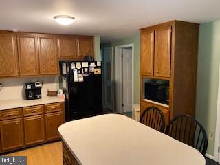 567 Smyser Road Windsor, PA 17366 - Photo 11 of 33 Gallery Image 11