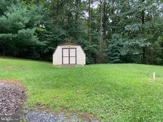 567 Smyser Road Windsor, PA 17366 - Photo 12 of 33 Gallery Image 12
