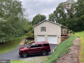 567 Smyser Road Windsor, PA 17366 - Photo 13 of 33 Gallery Image 13