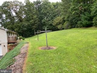 567 Smyser Road Windsor, PA 17366 - Photo 14 of 33 Gallery Image 14