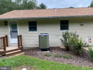 567 Smyser Road Windsor, PA 17366 - Photo 15 of 33 Gallery Image 15