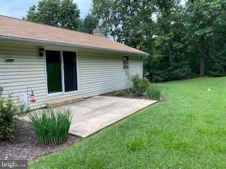 567 Smyser Road Windsor, PA 17366 - Photo 16 of 33 Gallery Image 16