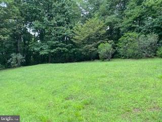567 Smyser Road Windsor, PA 17366 - Photo 17 of 33 Gallery Image 17