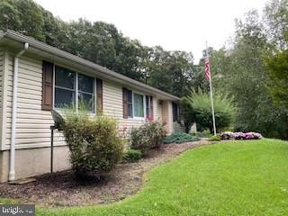 567 Smyser Road Windsor, PA 17366 - Photo 18 of 33 Gallery Image 18