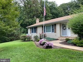 567 Smyser Road Windsor, PA 17366 - Photo 19 of 33 Gallery Image 19