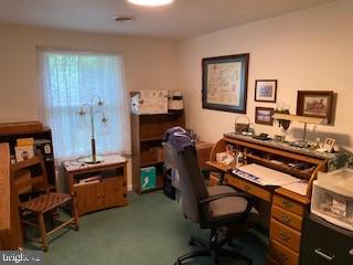 567 Smyser Road Windsor, PA 17366 - Photo 20 of 33 Gallery Image 20