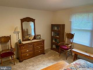 567 Smyser Road Windsor, PA 17366 - Photo 3 of 33 Gallery Image 3
