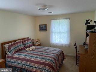 567 Smyser Road Windsor, PA 17366 - Photo 22 of 33 Gallery Image 22