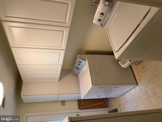 567 Smyser Road Windsor, PA 17366 - Photo 23 of 33 Gallery Image 23