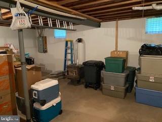 567 Smyser Road Windsor, PA 17366 - Photo 24 of 33 Gallery Image 24