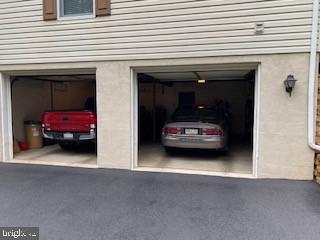 567 Smyser Road Windsor, PA 17366 - Photo 27 of 33 Gallery Image 27