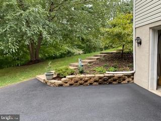567 Smyser Road Windsor, PA 17366 - Photo 28 of 33 Gallery Image 28