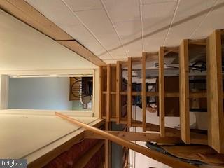 567 Smyser Road Windsor, PA 17366 - Photo 29 of 33 Gallery Image 29