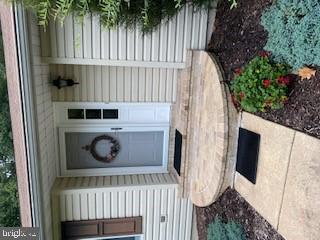 567 Smyser Road Windsor, PA 17366 - Photo 30 of 33 Gallery Image 30