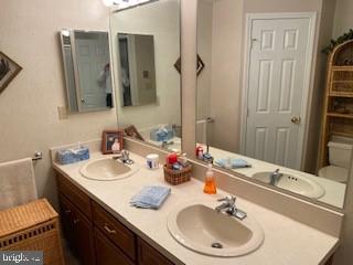 567 Smyser Road Windsor, PA 17366 - Photo 4 of 33 Gallery Image 4
