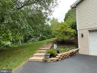 567 Smyser Road Windsor, PA 17366 - Photo 32 of 33 Gallery Image 32