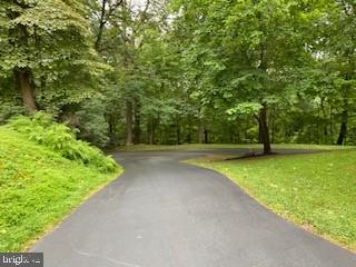 567 Smyser Road Windsor, PA 17366 - Photo 33 of 33 Gallery Image 33