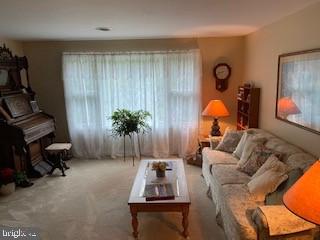 567 Smyser Road Windsor, PA 17366 - Photo 5 of 33 Gallery Image 5
