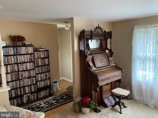 567 Smyser Road Windsor, PA 17366 - Photo 6 of 33 Gallery Image 6