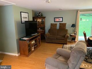 567 Smyser Road Windsor, PA 17366 - Photo 7 of 33 Gallery Image 7