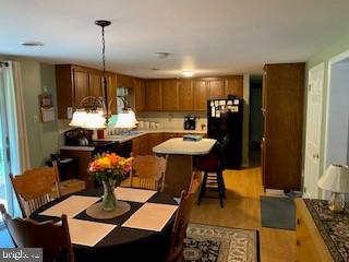 567 Smyser Road Windsor, PA 17366 - Photo 8 of 33 Gallery Image 8