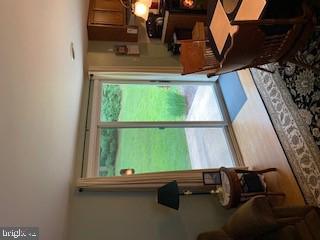 567 Smyser Road Windsor, PA 17366 - Photo 9 of 33 Gallery Image 9