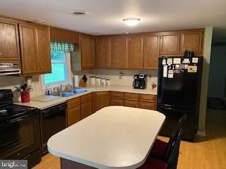 567 Smyser Road Windsor, PA 17366 - Photo 10 of 33 Gallery Image 10