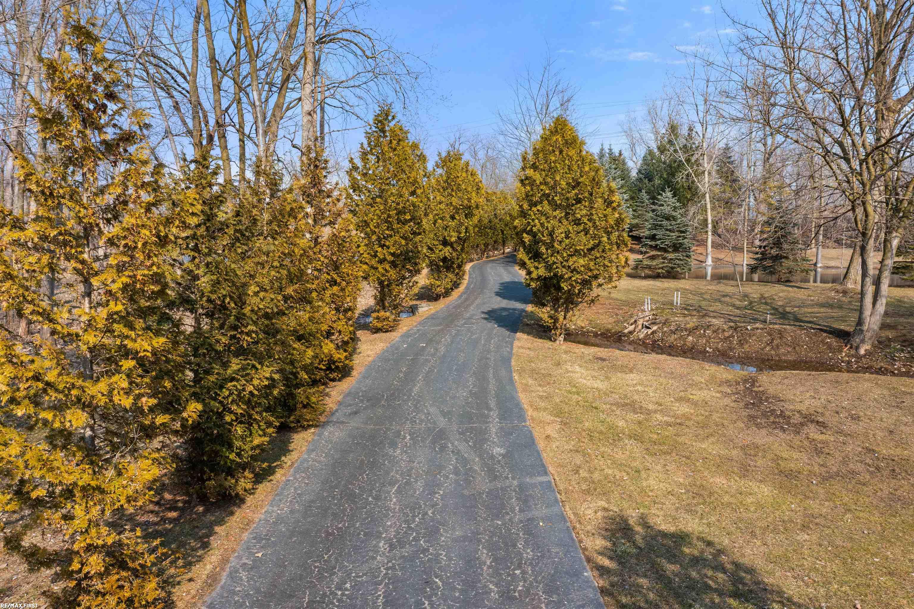 31900 Armada Ridge Road Richmond, MI 48062 - Photo 54 of 56 50134518-9c9c5c24-873a-4511-b899-c93d71702f30.JPG