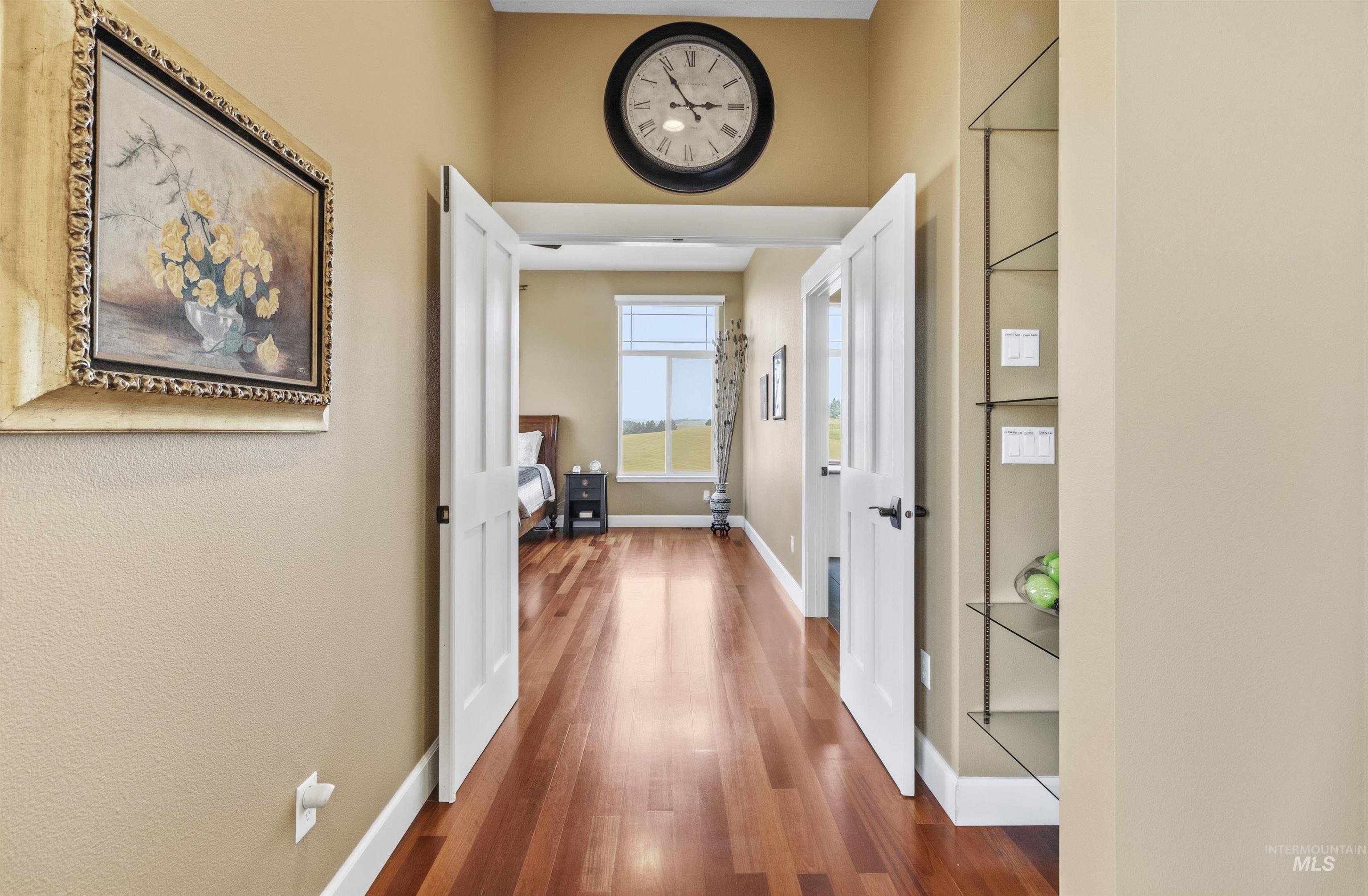 1010 Idlers Rest Road Moscow, ID 83843 - Photo 17 of 50 Gallery Image 17