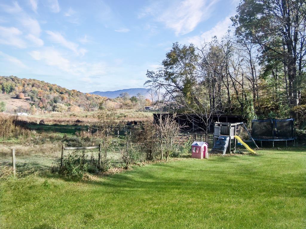 250 Patton Road North Tazewell, VA 24630 - Photo 32 of 35 Gallery Image 32