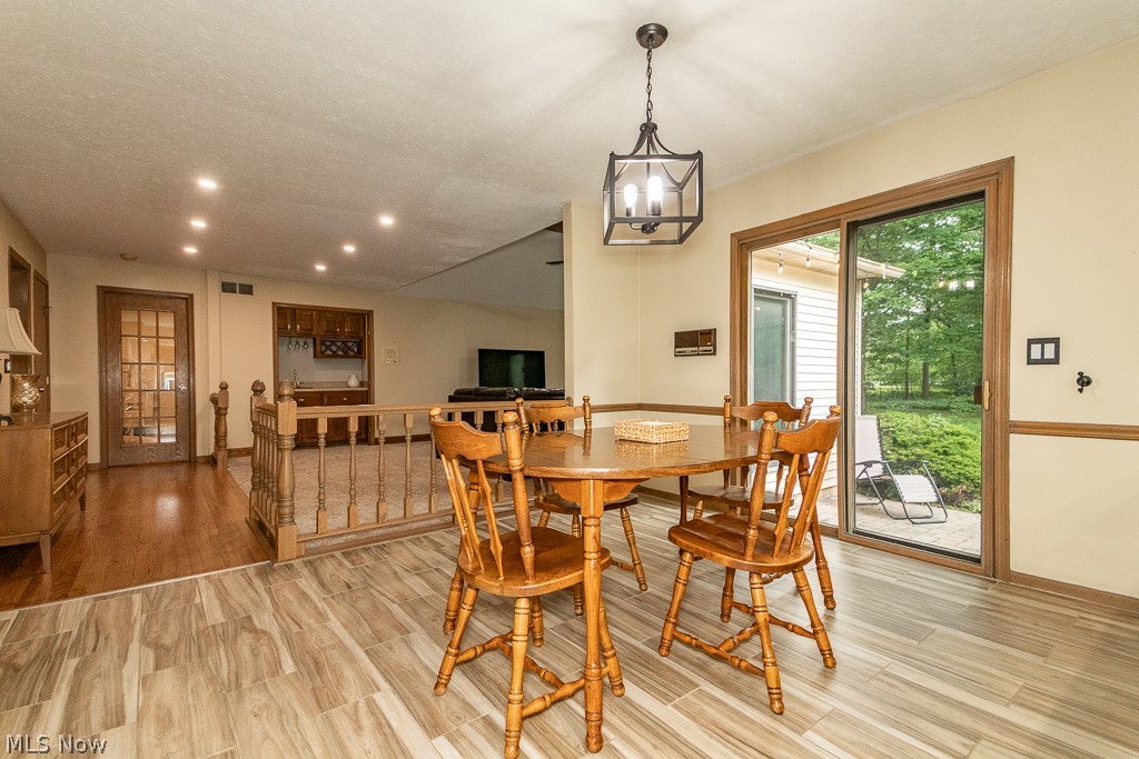 33245 Cannon Road Solon, OH 44139 - Photo 10 of 48 Gallery Image 10
