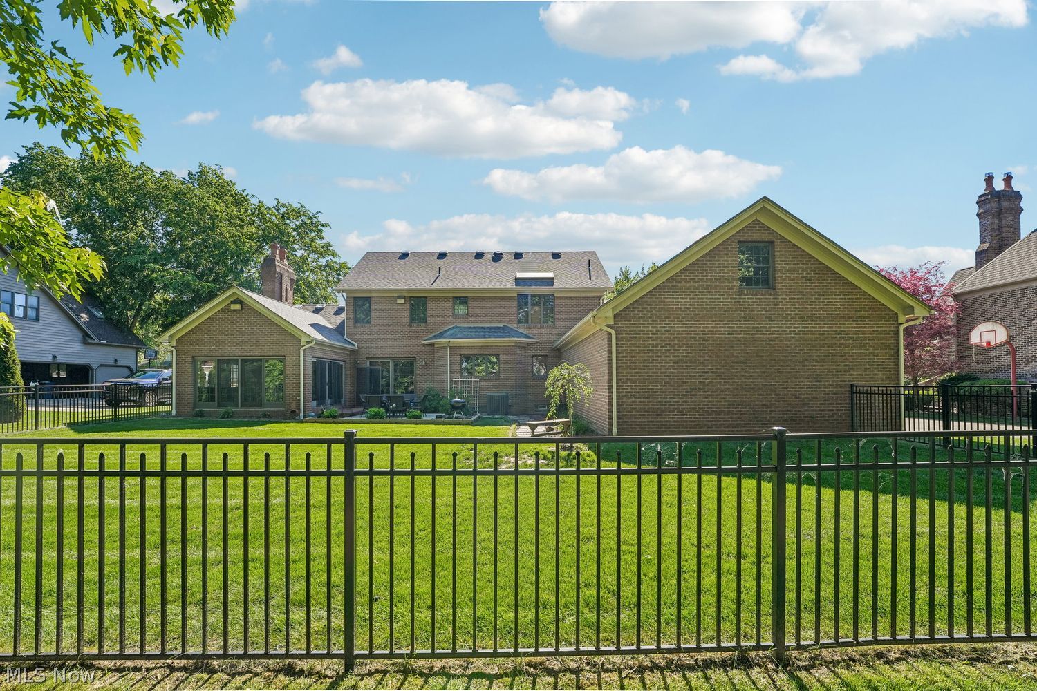 8639 Raintree Run Youngstown, OH 44514 - Photo 48 of 49