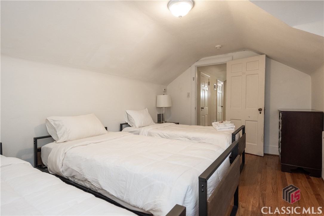 295 Springdale Street Athens, GA 30606 - Photo 23 of 33 Gallery Image 23